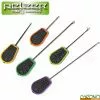 Aiguilles Pelzer Pro Tools (set De 5)