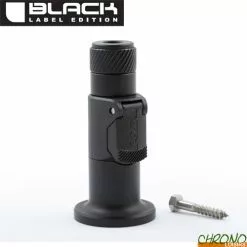 Adaptateur De Ponton Fox Black Label Stage Stand + QR Insert