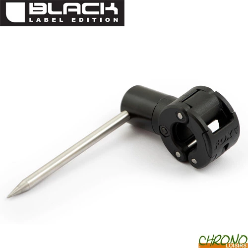 Stabilisateur Fox Black Label QR Stabiliser 5 Stabilisateur Fox Black Label QR Stabiliser -Balanciers Soldes d8a17cb7053d4c8f805a01b4158458041c1e4f70 205673g