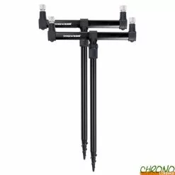 Set Buzz Bar + Piques Prowess 2 Cannes