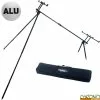 Rod Pod Carp Design Bank Pod Extreme 3/5 Cannes