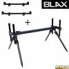 Rod Pod Carp Spirit Blax Alu-Lite 2 Cannes