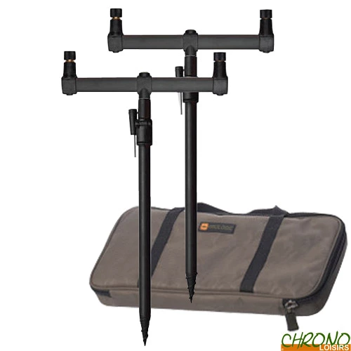 Kit Goal Post Prologic 2 Cannes 1 Kit Goal Post Prologic 2 Cannes