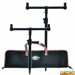 Kit Goal Post Carp Spirit 2 Cannes