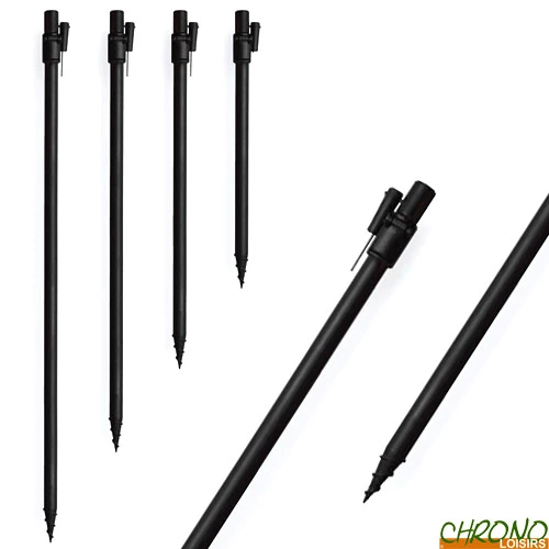 Pique Prologic Télescopique Power Bankstick 1 Pique Prologic Télescopique Power Bankstick