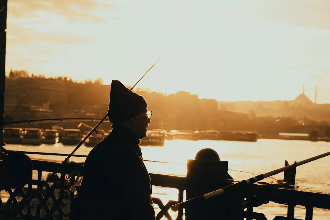 Balanciers Soldes 12 Balanciers Soldes -Balanciers Soldes pexels photo 15949723