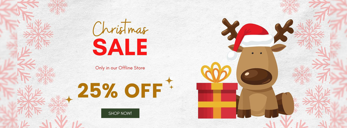 Balanciers Soldes 9 Balanciers Soldes -Balanciers Soldes 151 1